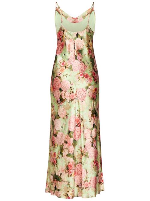 Max Mara | 2516221084600.002